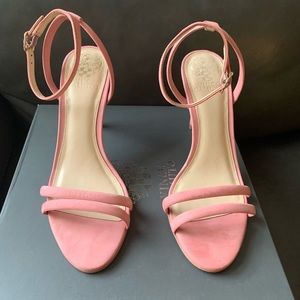 Vince Camuto Stilettos